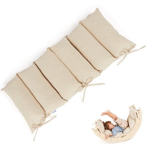pillow-for-climbing-arch-GrowGo Kids-Sophia's Style-Toys-1